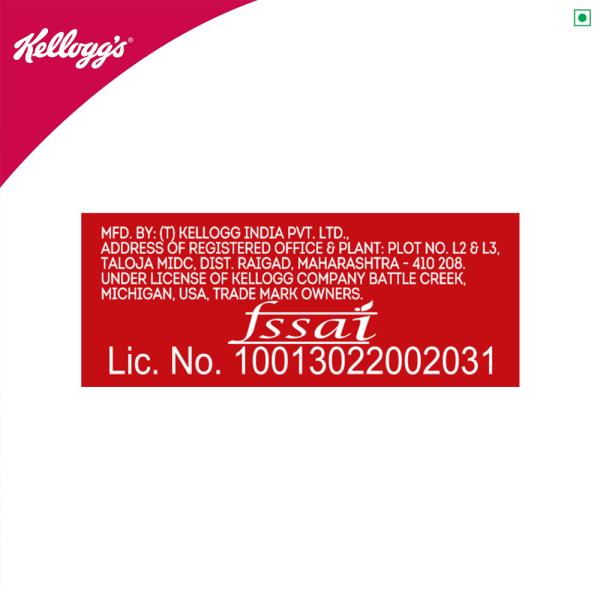 Kellogg's Corn Flakes 1.2 kg - Image 8