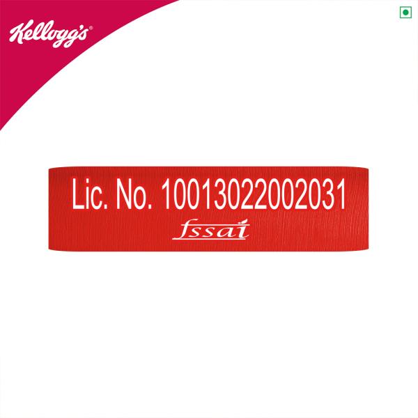 Kellogg's Oats 1.5 kg - Image 9