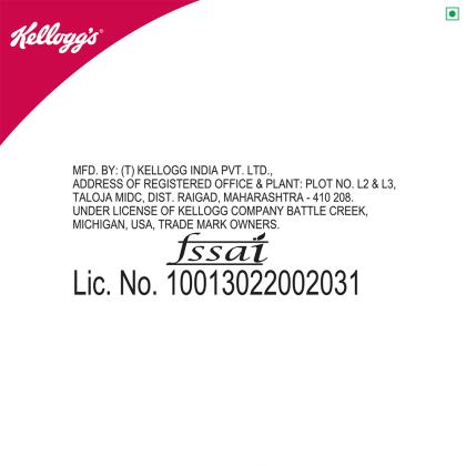 Kellogg's Special K Original Breakfast Cereal 435 g - Image 9