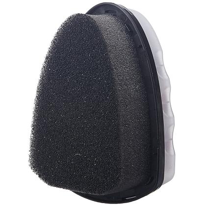 Kiwi Express Shine Sponge 7 ml - Image 3