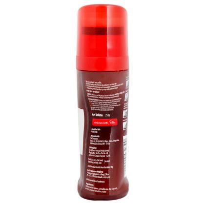 Kiwi Shine & Protect Brown Instant Polish 75 ml - Image 6