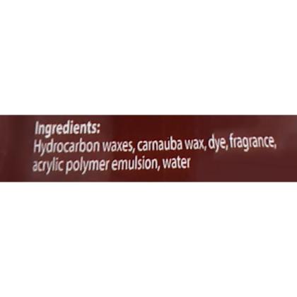 Kiwi Shine & Protect Brown Instant Polish 75 ml - Image 10