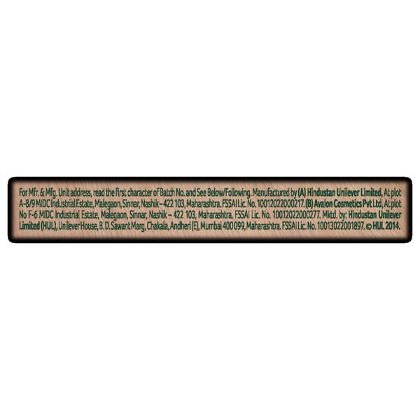 Knorr Sweet Corn Veg Instant Cup-a-Soup 12 g (Pouch) - Image 2