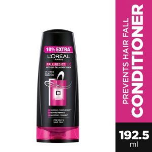 L'Oreal Paris Fall Resist 3X Anti-hairfall Conditioner 175 ml