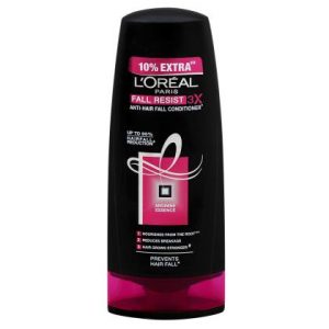 L'Oreal Paris Fall Resist 3X Anti-hairfall Conditioner 71.5 ml