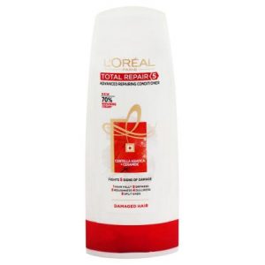 L'Oreal Paris Total Repair 5 Advanced Hair Conditioner 71.5 ml