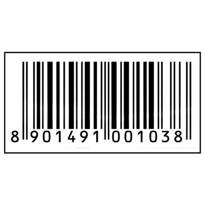 Lays Spanish Tomato Tango Chips 130 g - Image 3
