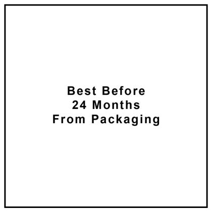 Leonardo Pomace Olive Oil 5 L - Image 9
