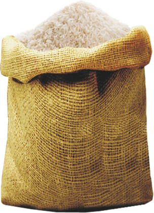 Loose Jeera Rice 1 kg