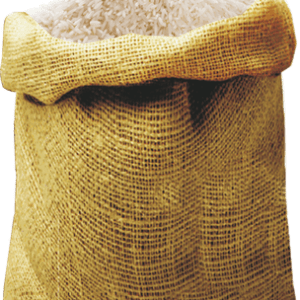 Loose Premium Sona Masuri Rice 1 kg