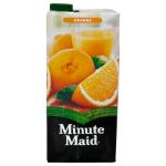 Minute Maid Orange Juice 1 L - Image 2