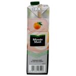 Minute Maid Orange Juice 1 L - Image 4