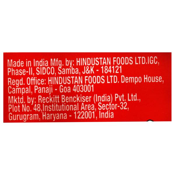 Mortein Insta Mosquito Repellent Refill 35 ml (Buy 2 Get 1 Free) - Image 3