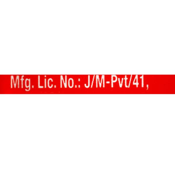 Mortein Insta Mosquito Repellent Refill 35 ml (Buy 2 Get 1 Free) - Image 2