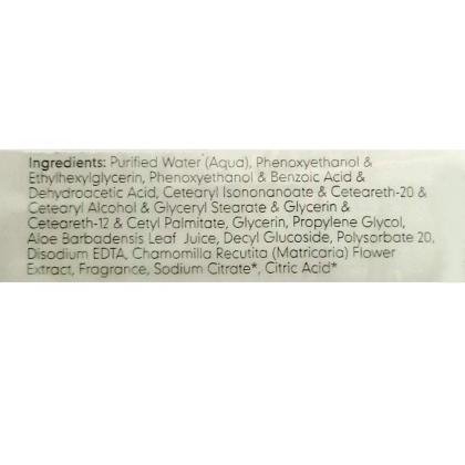 Mother Care Baby Wipes 60 Pcs With Fragrance - Image 4