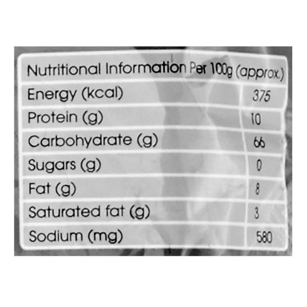 MTR Instant Rava Idli Mix 500 g - Image 5