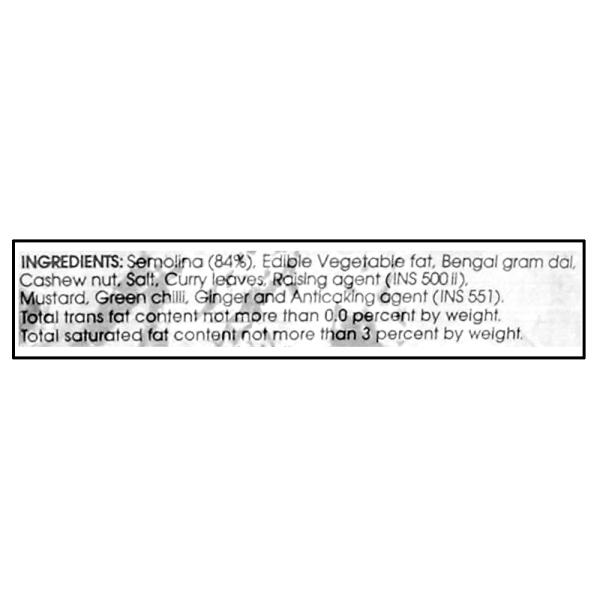 MTR Instant Rava Idli Mix 500 g - Image 4