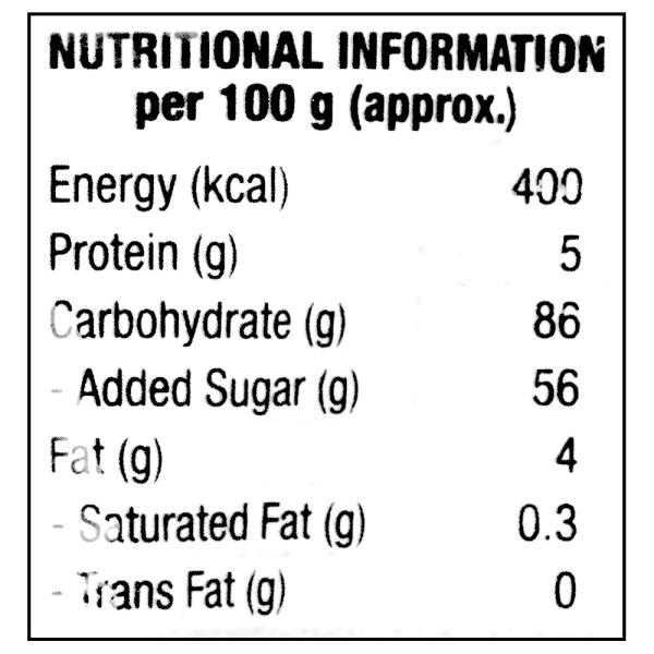 MTR Instant Vermicelli Payasam Mix 180 g - Image 5