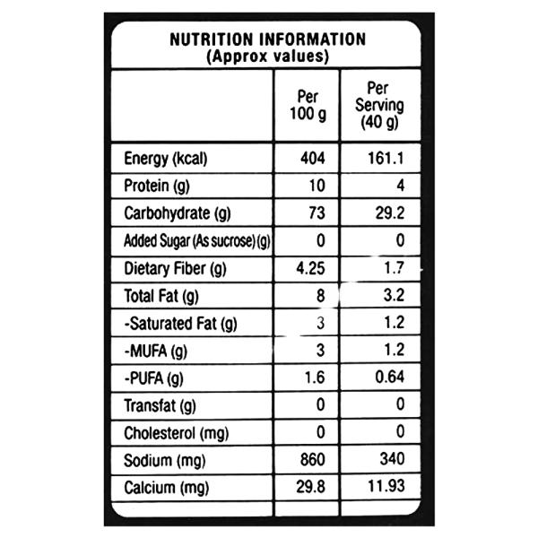 MTR Rava Instant Idli Mix 1 kg - Image 6