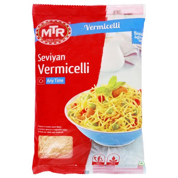 MTR Vermicelli 400 g