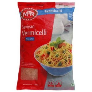 MTR Vermicelli 850 g