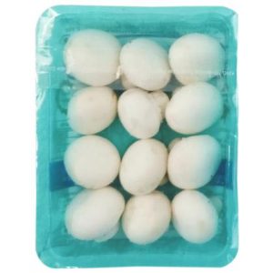 Mushroom 200 g (Pack)