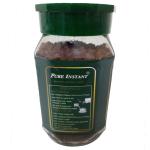 Narasus Pure Instant Coffee Powder 100 g - Image 2