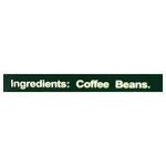 Narasus Pure Instant Coffee Powder 100 g - Image 5