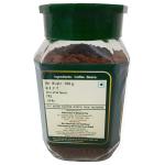 Narasus Pure Instant Coffee Powder 100 g - Image 3