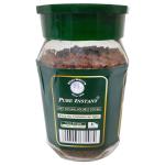 Narasus Pure Instant Coffee Powder 100 g - Image 4