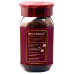 Narasus Strong Instant Coffee Powder 100 g - Image 2