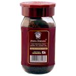 Narasus Strong Instant Coffee Powder 100 g - Image 3