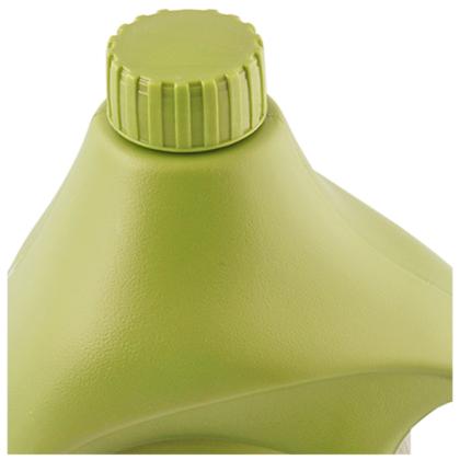 Oleev Active Blended Edible Vegetable Oil 5 L - Image 5