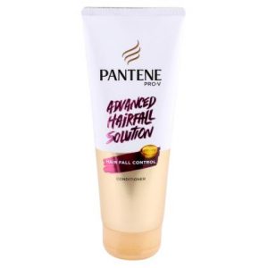 Pantene Pro-V Advanced Hair Fall Control Hair Conditioner 175 ml