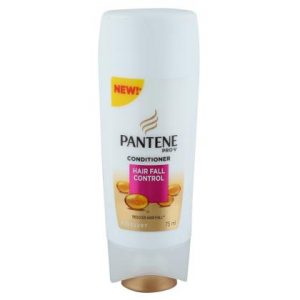 Pantene Pro-V Hair Fall Control Hair Conditioner 75 ml