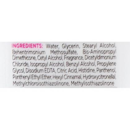 Pantene Pro-V Hair Fall Control Hair Conditioner 75 ml - Image 6