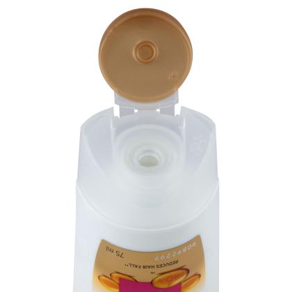 Pantene Pro-V Hair Fall Control Hair Conditioner 75 ml - Image 4