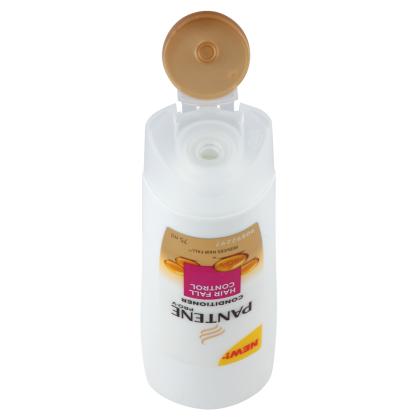Pantene Pro-V Hair Fall Control Hair Conditioner 75 ml - Image 5