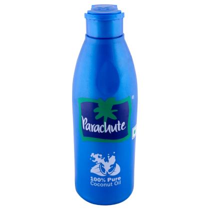 Parachute 100% Pure Coconut Oil 100 ml