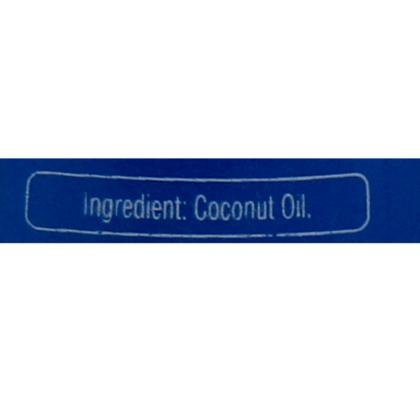 Parachute 100% Pure Coconut Oil 100 ml - Image 5