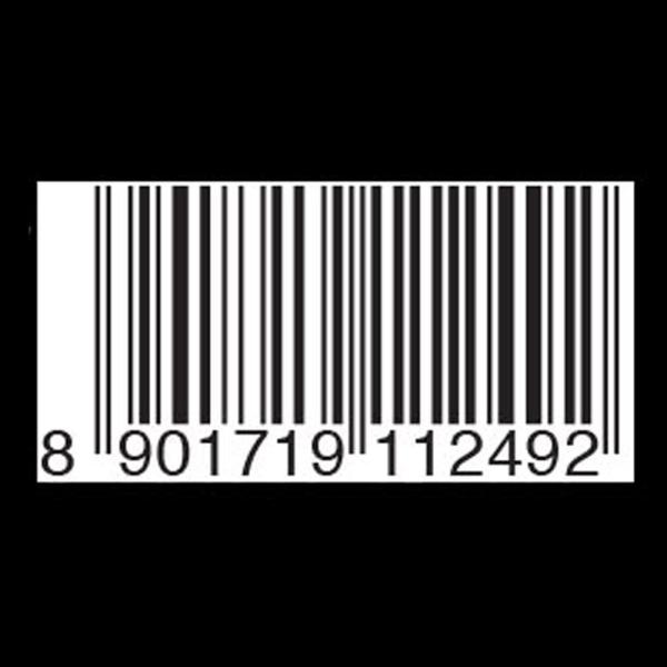 Parle Hide & Seek Black Bourbon Chocolate Cream Biscuits 100 g - Image 3