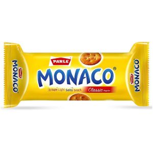 Parle Monaco Biscuits 66.7 g