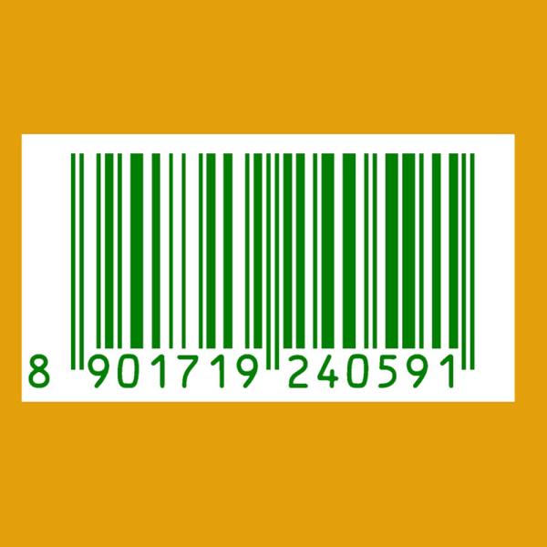 Parle Orange Bite Candy 289 g - Image 3
