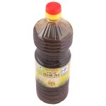 Patanjali Kachi Ghani Mustard Oil 1 L (Bottle) - Image 4