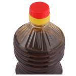 Patanjali Kachi Ghani Mustard Oil 1 L (Bottle) - Image 5