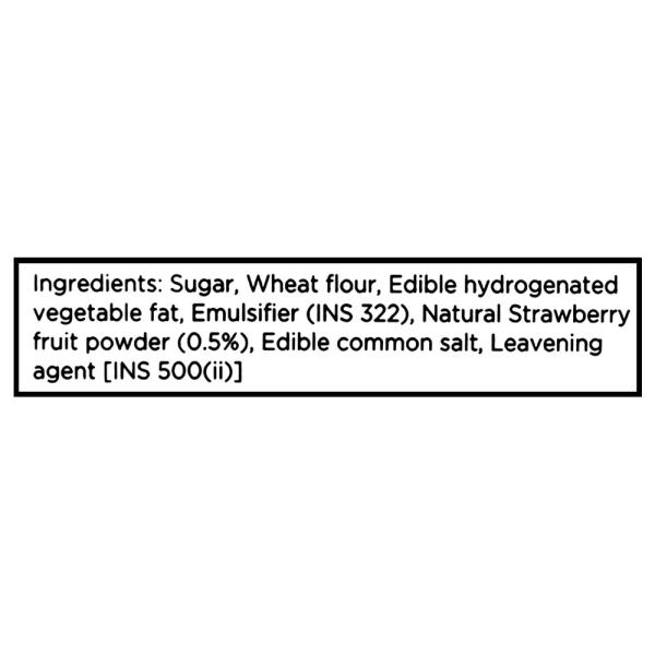 Pickwick Assorted Wafers 75 g (Pack of 3) - Image 4