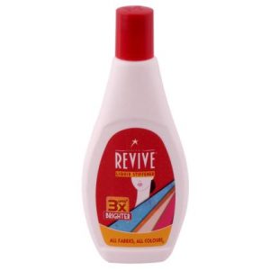 Revive Liquid Stiffener 200 g