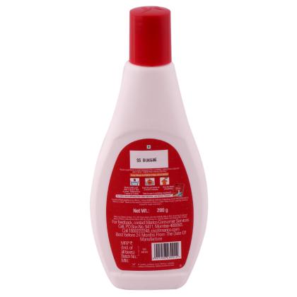 Revive Liquid Stiffener 200 g - Image 2