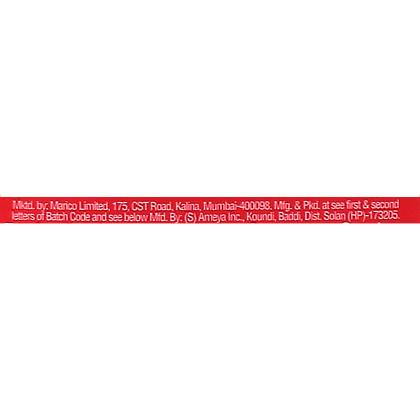 Revive Liquid Stiffener 200 g - Image 5