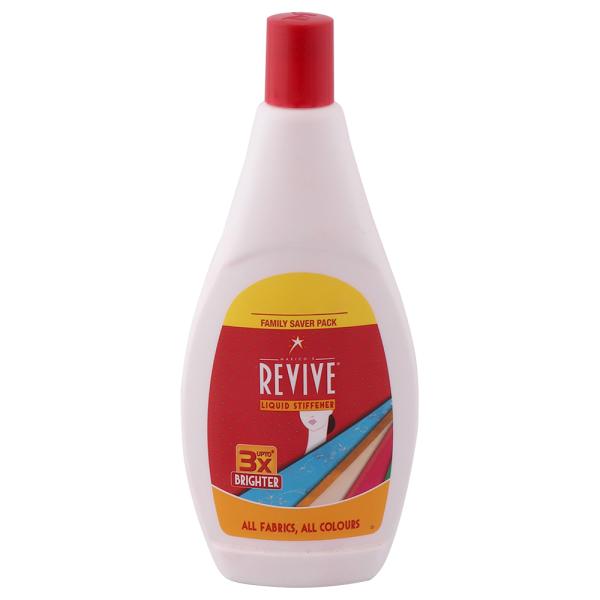 Revive Liquid Stiffener 400 g